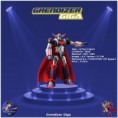 /products/grendizer-giga1/